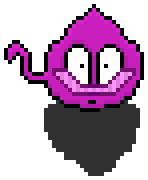 [9664c4] NotSlime