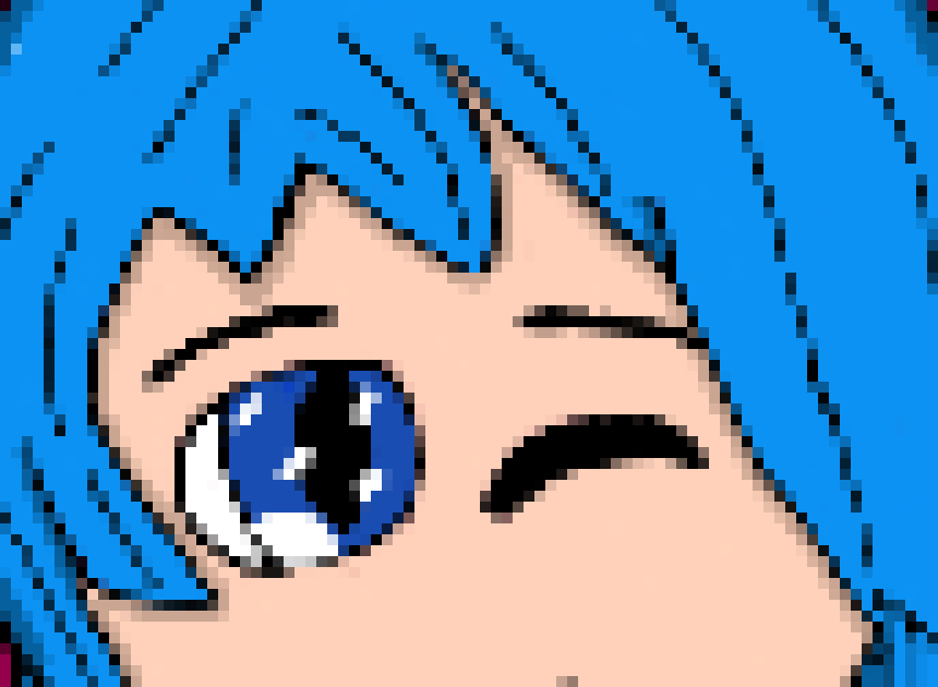 [71fafd] oh ok, wanna continue the rp from yesterday?