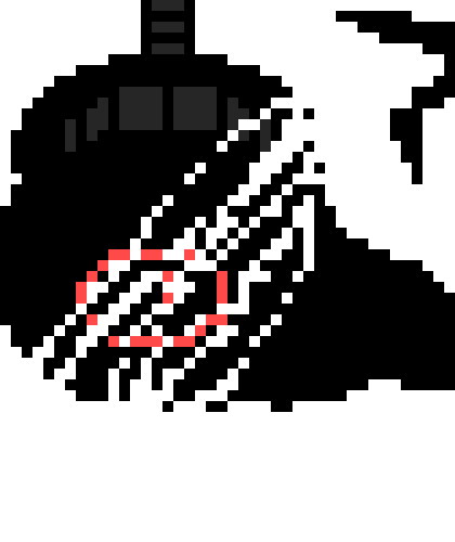[9664c4] mr stark i dont feel so good