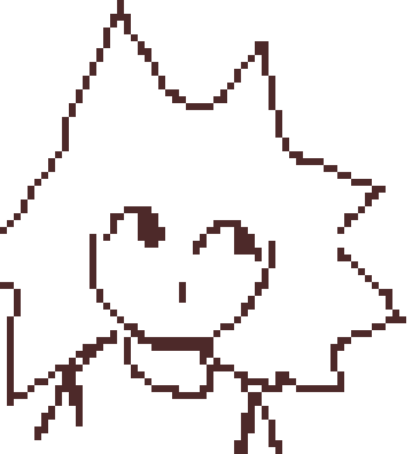 [d1c563] delayed emotional distress is a form of self protection aka a coping mechanism
