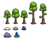 [de19b3] Resource_Sprites