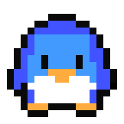 [9664c4] pengy2