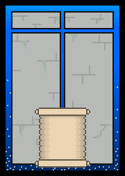 [643e45] EnchantmentCardfaceNEW
