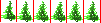 [a1ea29] trees