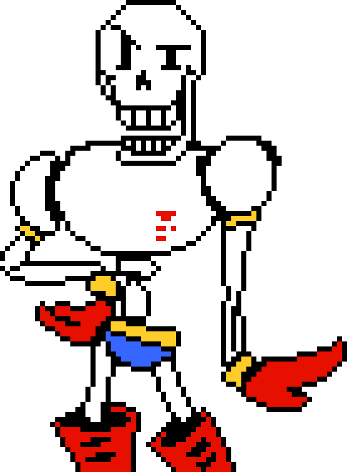 [9664c4] papyrus without a scarf