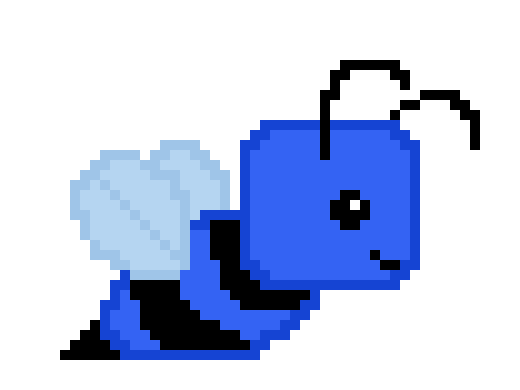 [390c62] Invertebee
