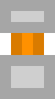 [4e463a] Power cell