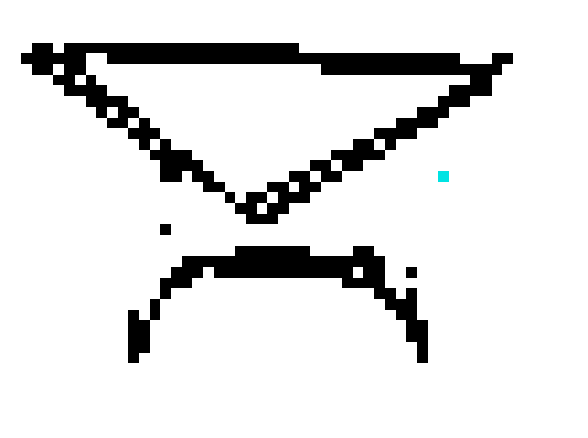 [737288]                  