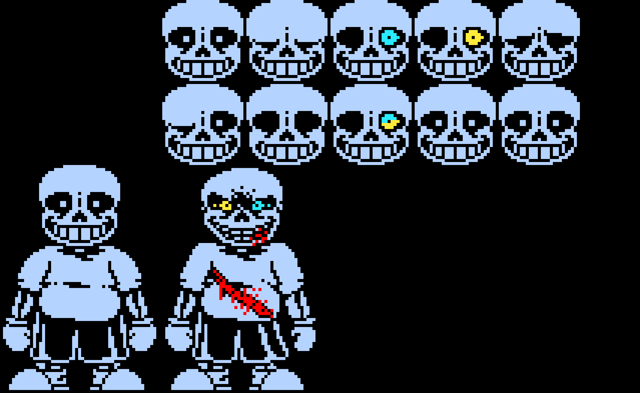 [c01123] reverts sans but phase 2
