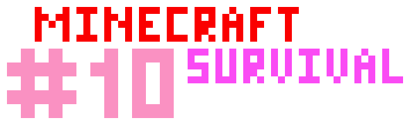 [9664c4] mcsurvival10