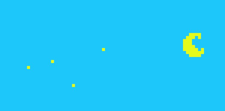 [03fe6b] cvbnm,./