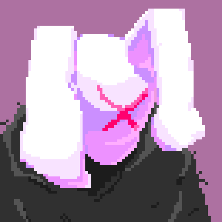 [90dac8] hey im just chilling out, if you wanna bring up stuff, bring it up then, funny guy
