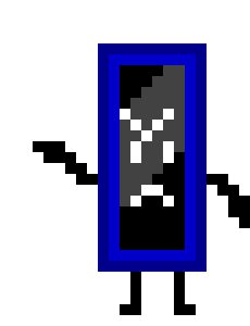[45d8ca] e