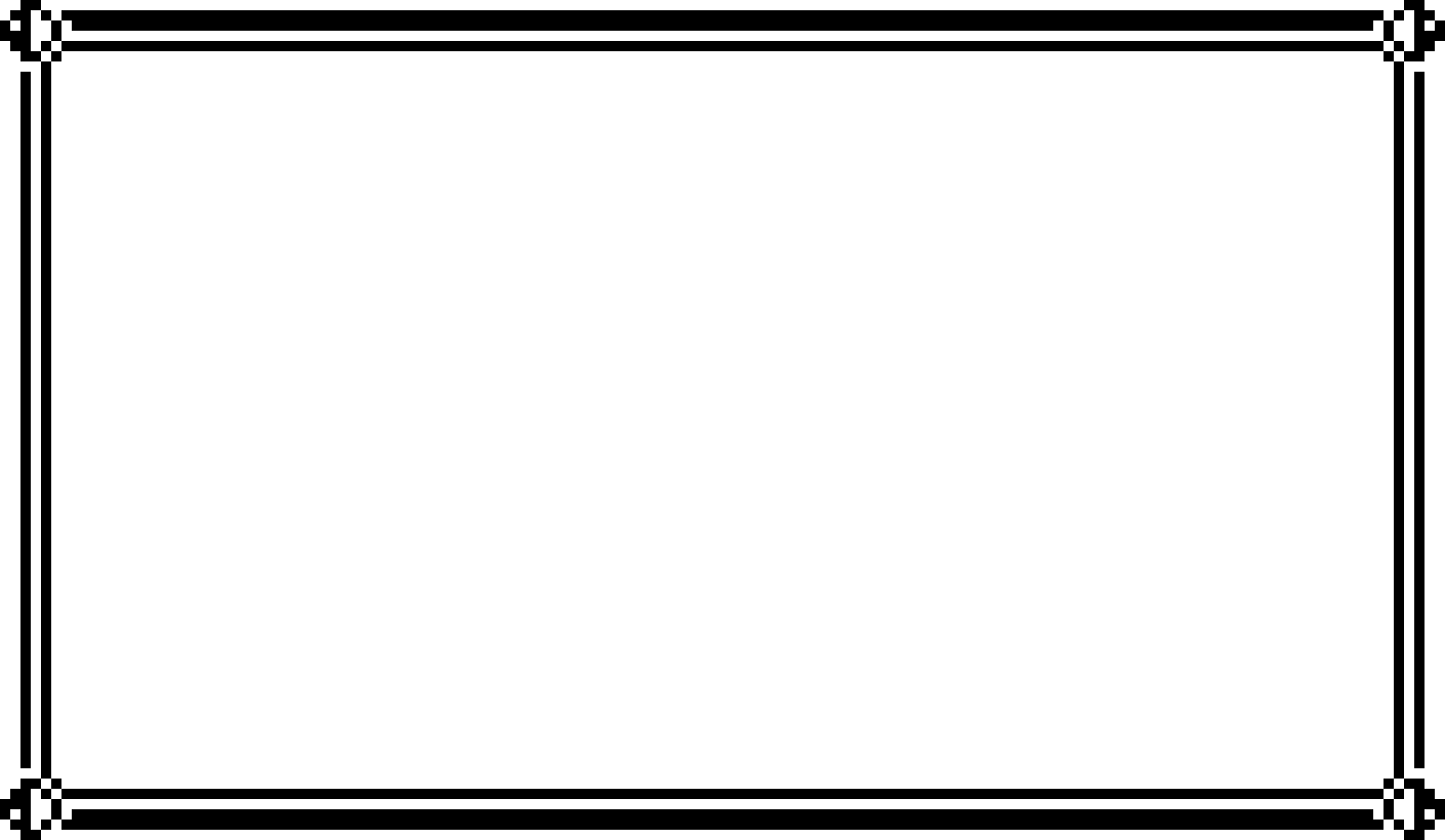 [80e8b3] Pokemon dialog box
