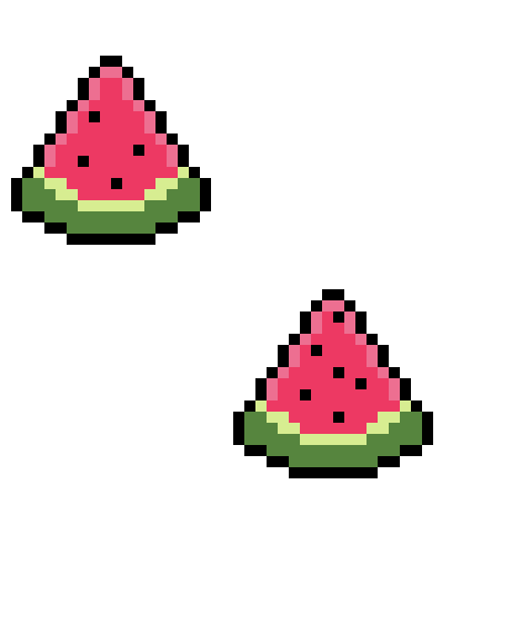 [1b725c] watermelooon