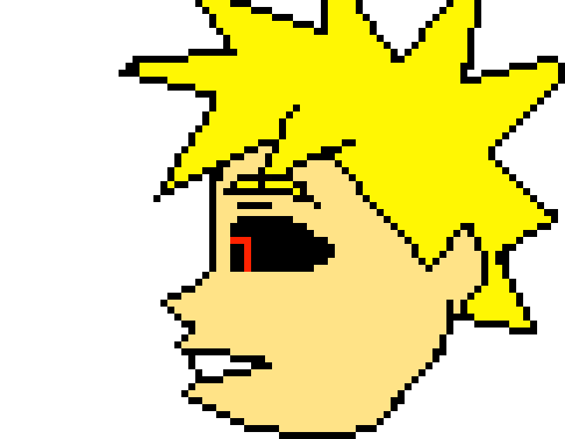 [be7e7f] Untitled