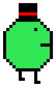 [9664c4] ballfrog