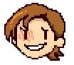 [9664c4] MATT
