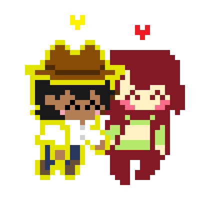 [ac8e5c] the long awaited ship no one asked for