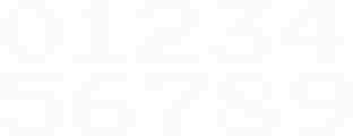 [374c42] numeros