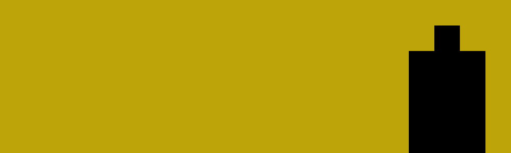 [9664c4] UnderInk borris Sprite