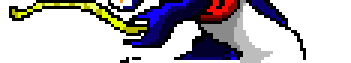 [9664c4] Aizenlegs