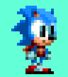 [2b0d61] i have a brother. his sprite is knuckles          -Cesar