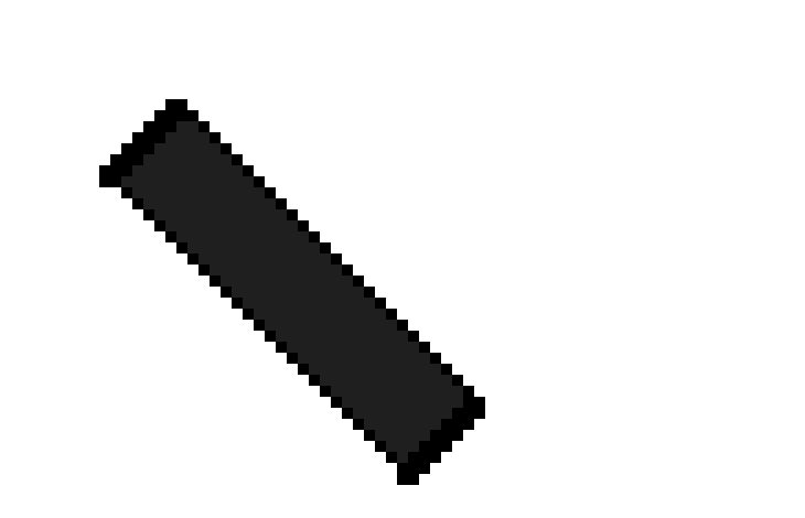 [d7a32e] Medal Sash