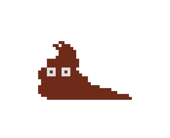 [939a09] poop5
