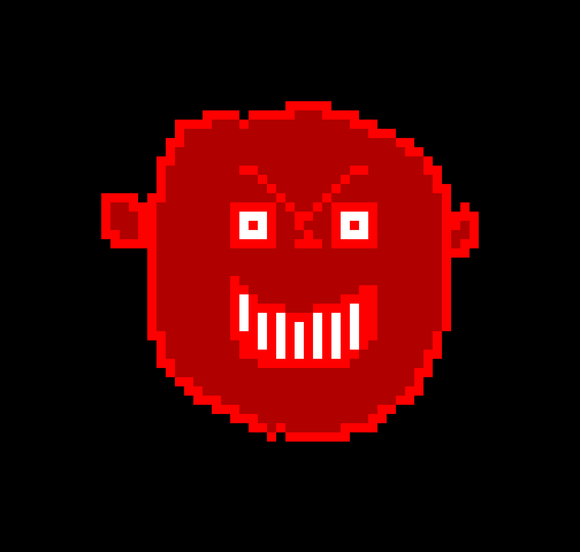 [9664c4] FACE OF DOOOOOOOOOOOOOM!!!!!!!!!!!!!!!!!!!!!!!!!!!!!!!!!!!!!!!!!!!!!!!!!!!!!!!!!!!!!!!!!!!!!!!!!!!!!!!!!!!!!!!!!!!!!!!!!!!!!!!!!!!!