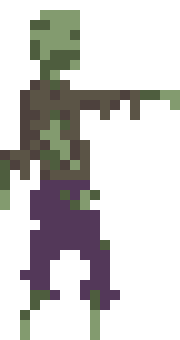 [a6b8cb] zombie#2
