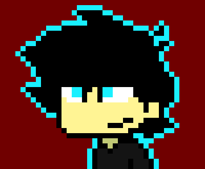 [d0ac6b] Terrie, i made a new Padlet with no Psycho or Meme wars -Warrior
