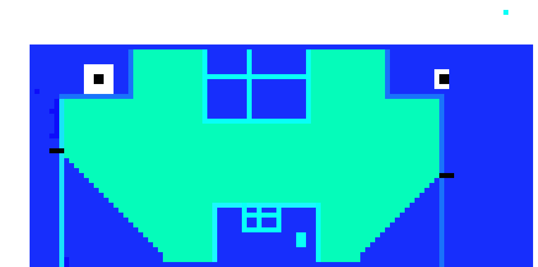 [9664c4] the home 