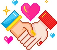 [dfdafc] valentine_category_22
