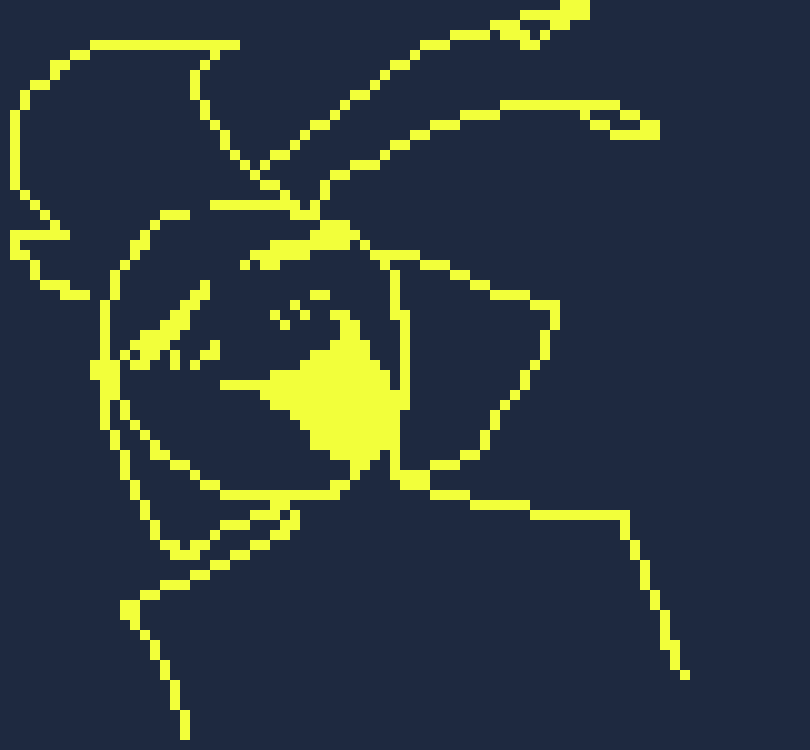 [aee7cc] something