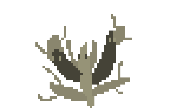 [9664c4] dissociation