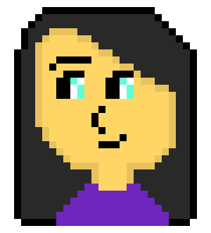 [9664c4] Mom