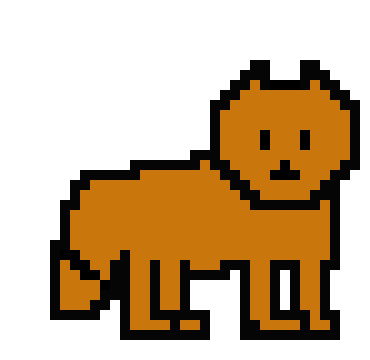 [9664c4] cat 2