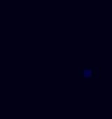 [918652] “∏Yes, i do believe he was, maybe even your ancestor, but its kind of hard to believe red stickkind took a step backwards in evolution.∏”