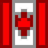 [e13515] canada block