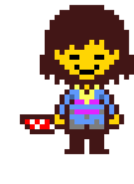 I am still here wanna kill you all =)