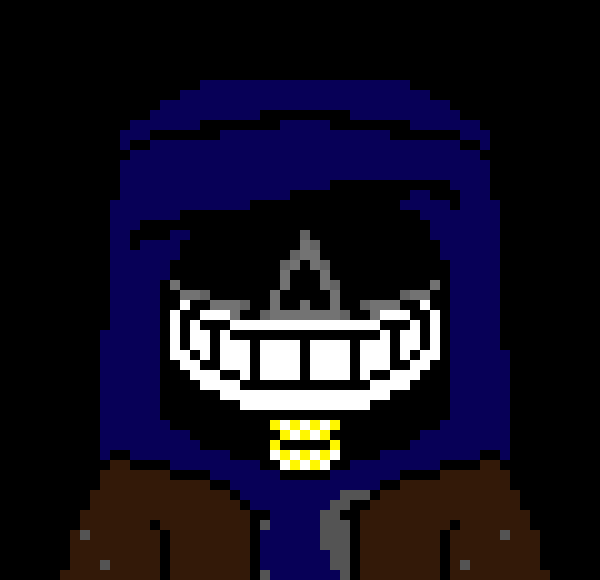 [c7b058] (alright) *looking for people to kill*