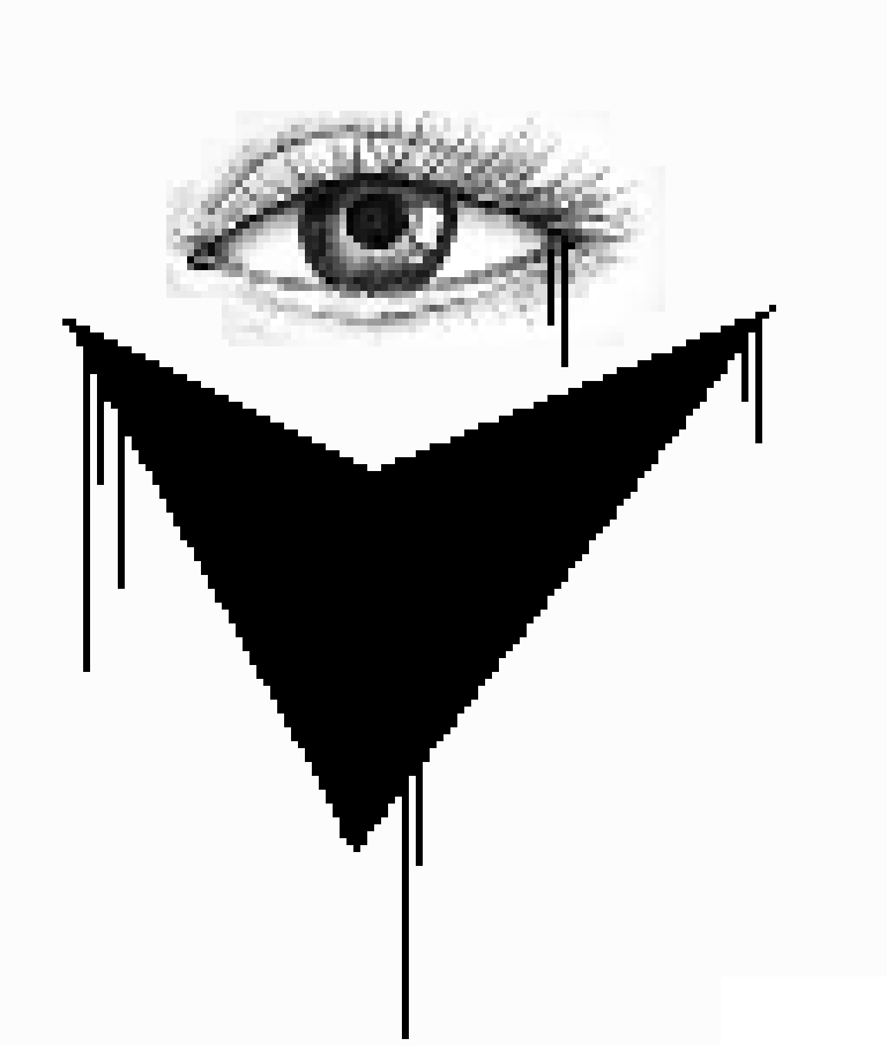 [55019f] I