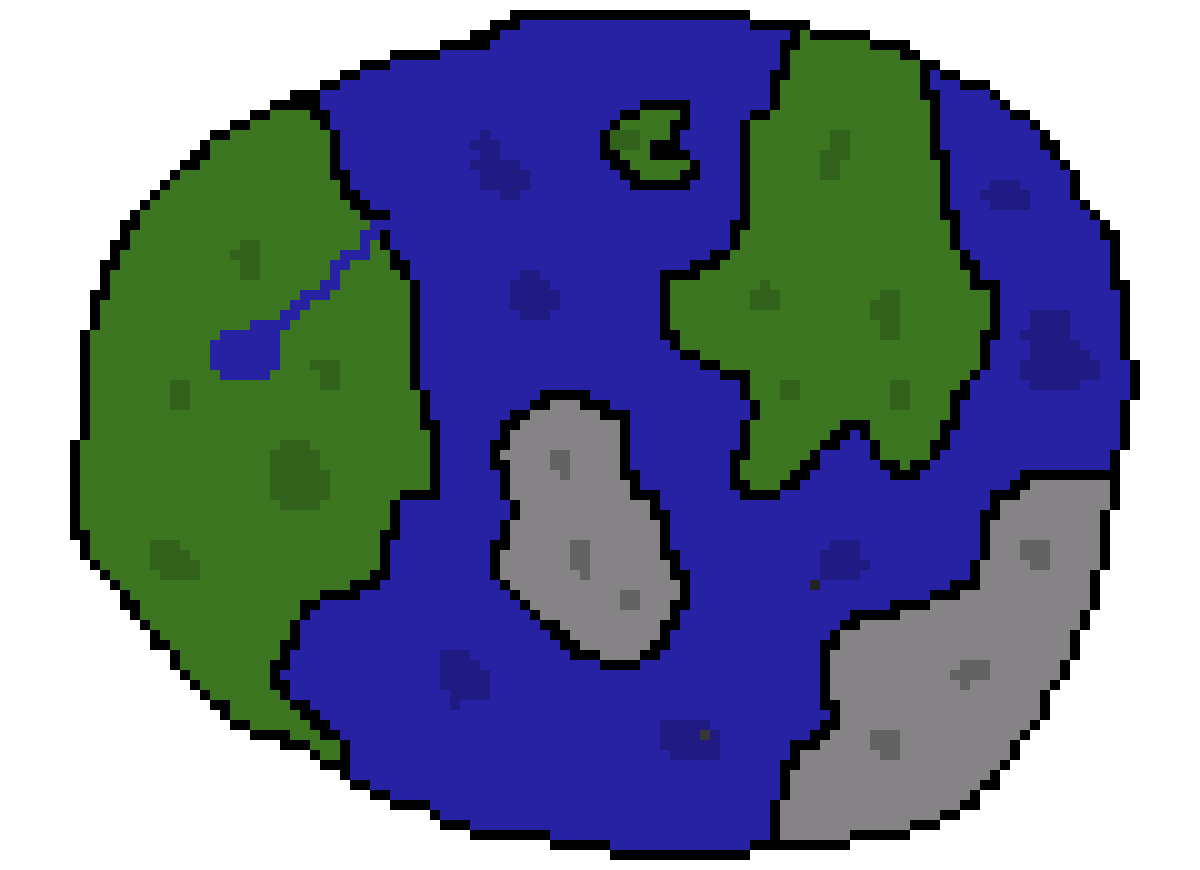 [44c481] Earth4