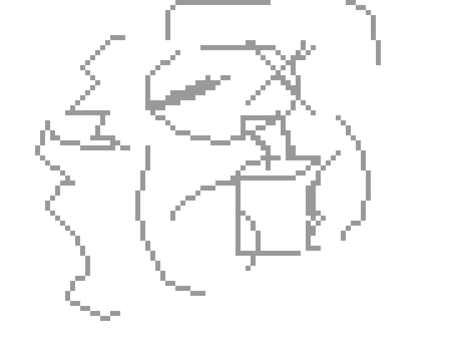 [fc2479] Motor oil