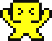 [37f79e] PixelmanDead