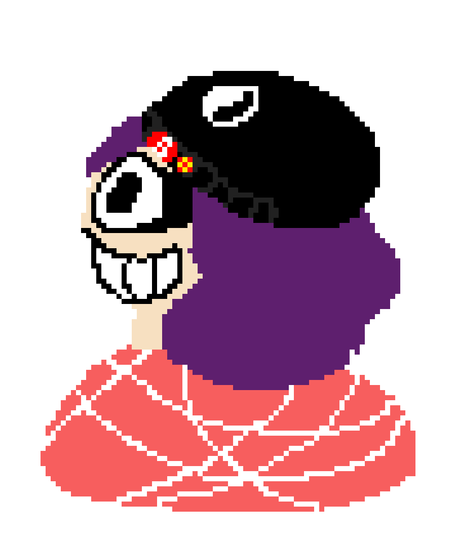 [4df2aa] Ellanoire normal
