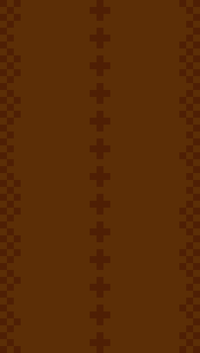 [61c63b] Dirt Path