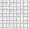 [5b521a] Floor
