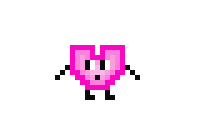 [854455] heart 2